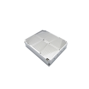 MX-6012A WIFI6 AP/無線路由器/網(wǎng)關/2T2R 802.11ax無線接入點