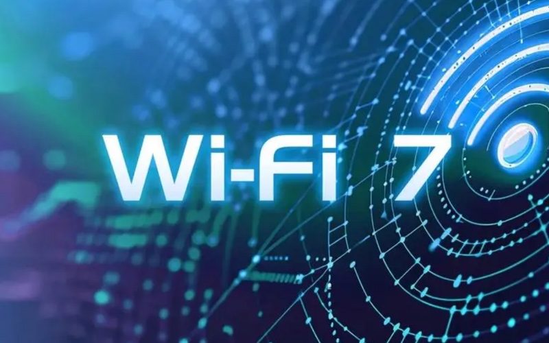 碼訊 MX7000/ME7000系列工業(yè)Wi-Fi 7模塊即將發(fā)布！