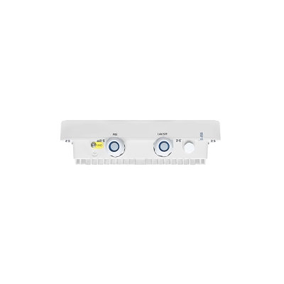 MX6023A-ME8 室外三頻  4x4 MIMO 802.11ax 無(wú)線AP